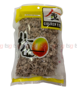 Golden Yeh White Seedless Salty PLum 500g(20)