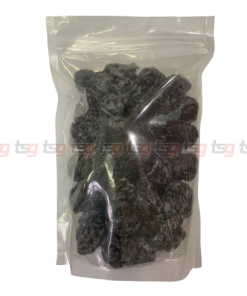 Sweet Black Plum 500g(20)