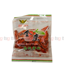 Golden Eagle Red Mango 50g(100)