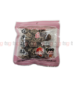 Xie Xie Brown Plum 70g(100)