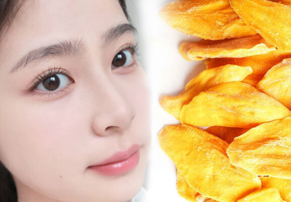 improves eye health