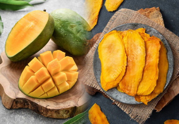 real fruit real nutrition