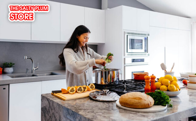 Khám phá-Cách-Sử-Dụng-Sáng-Tạo-Trong-Nấu-Ăn